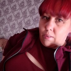 Лилия, 42, Курчалой