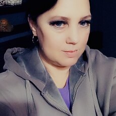 Эльза, 52, Хотьково