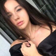 Эмма, 29, Щёлково