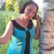 Эля, 33, Волжск