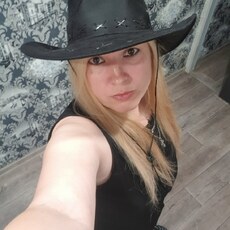 Жанна, 41, Новопавловск