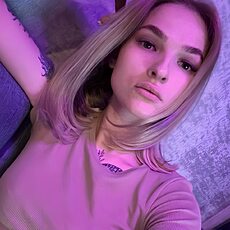 Снежа, 41, Кяхта