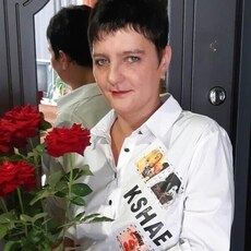 Кристя, 43, Константиновск