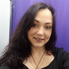 Диана, 36, Волгоград