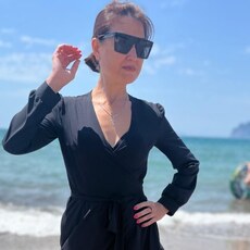 Антонина, 43, Кемь