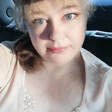 Уля, 39, Ковдор