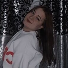 Эвелина, 22, Пенза