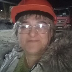 Снежа, 51, Артёмовский