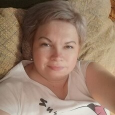 Сима, 45, Семикаракорск