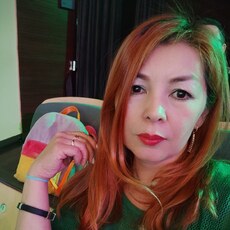 Инесса, 46, Малоярославец