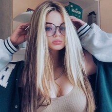Васса, 22, Екатеринбург