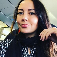 Снежа, 37, Заинск