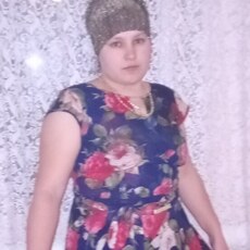 Светлана, 31, Анапа