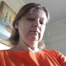 Илона, 37, Лесозаводск