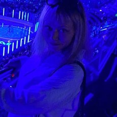 Мила, 44, Железноводск