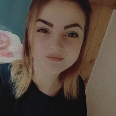 Поля, 21, Семикаракорск