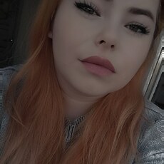 Фаина, 26, Цимлянск