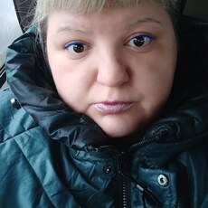 Юлия, 37, Ессентуки