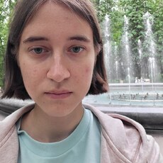 Милана, 27, Новосибирск