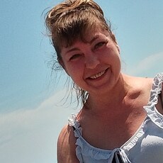 Люба, 49, Таштагол