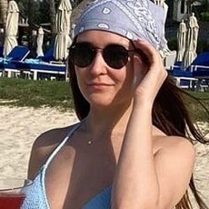 Раиса, 37, Красноармейск (Московская область)