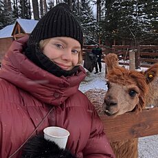 Тома, 27, Кинель