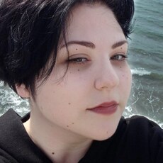 Марина, 20, Воркута