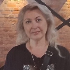 Лариса, 48, Семикаракорск
