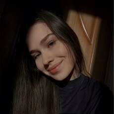 Васса, 21, Урень