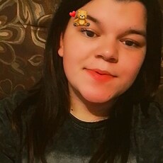 Саша, 23, Екатеринбург