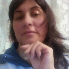 Марина, 45, Аша
