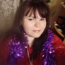 Милена, 46, Железноводск