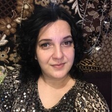 Лиля, 32, Аксай