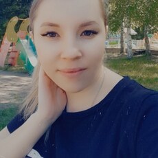 Сусанна, 30, Новосибирск