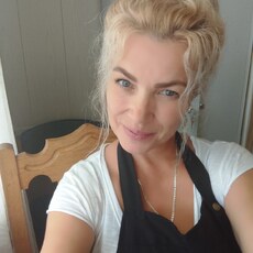 Алёна, 49, Камышлов