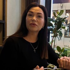 Инга, 41, Новозыбков