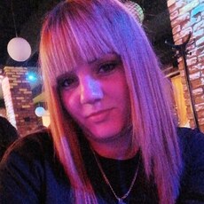 Надежда, 30, Ростов