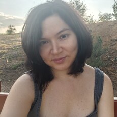 Нина, 40, Вилюйск