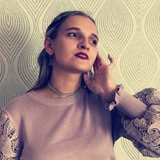 Варя, 28, Кизляр