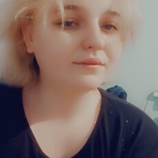 Света, 25, Ульяновск