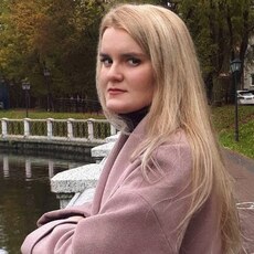 Крис, 27, Агрыз