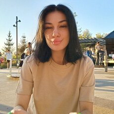 Люба, 20, Юрьев-Польский