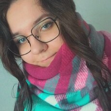 Женя, 22, Мамадыш