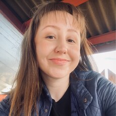 Инна, 25, Челябинск