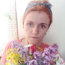 Людмила, 42, Ковдор