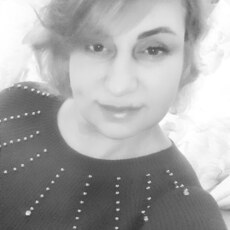 Нелли, 43, Кинешма