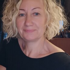 Ника, 55, Таштагол