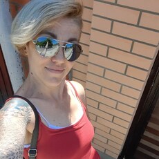 Ангелина, 42, Цивильск