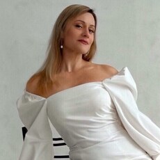 Рая, 35, Екатеринбург