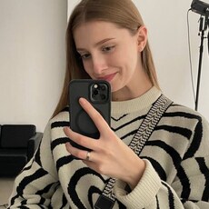 Елена, 20, Новый Уренгой